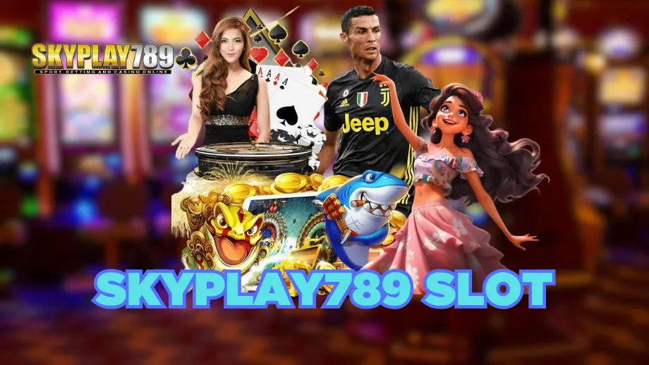 skyplay789