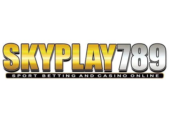 skyplay789